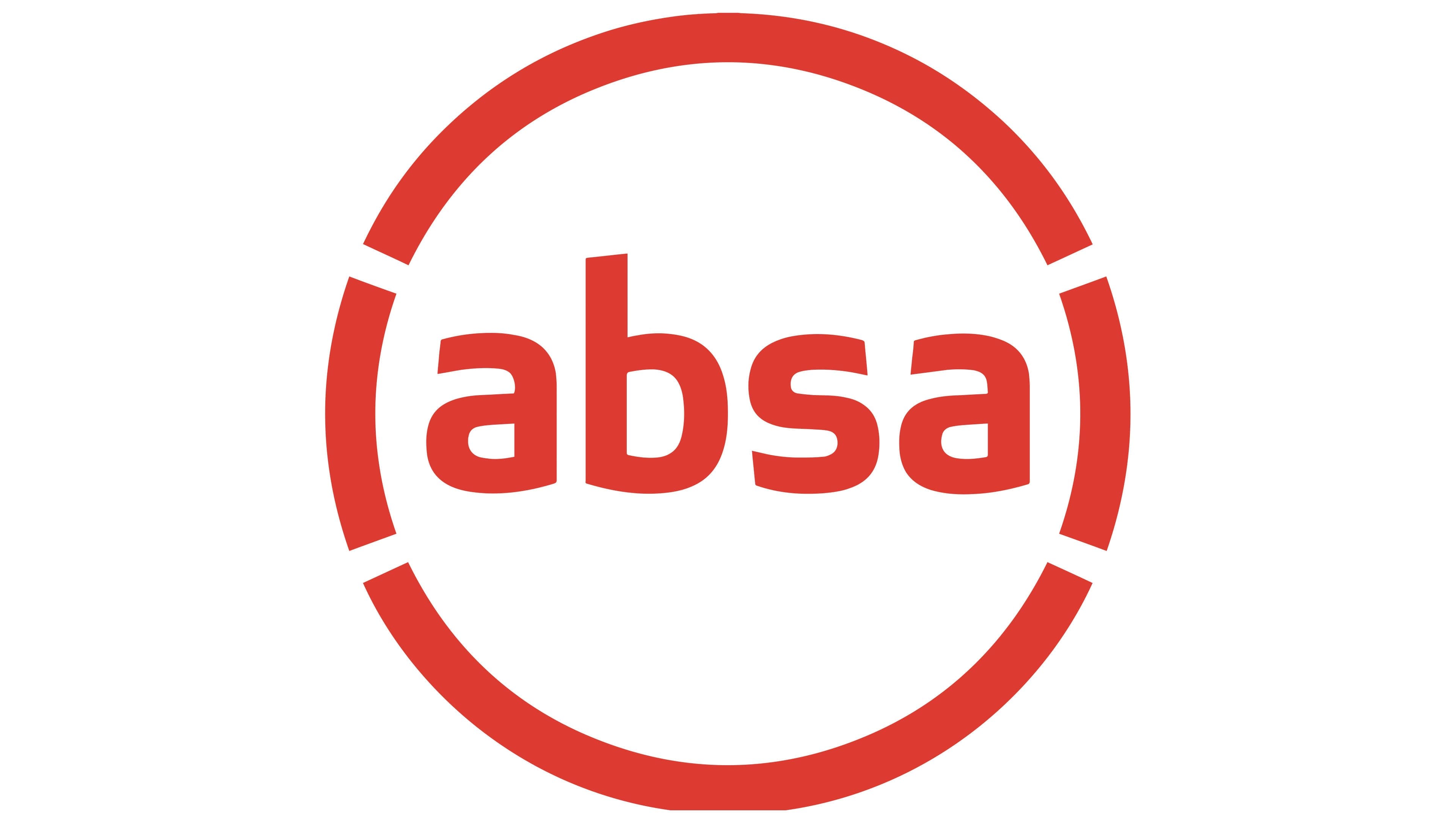 Absa