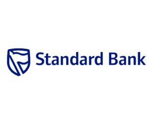 Standard Bank