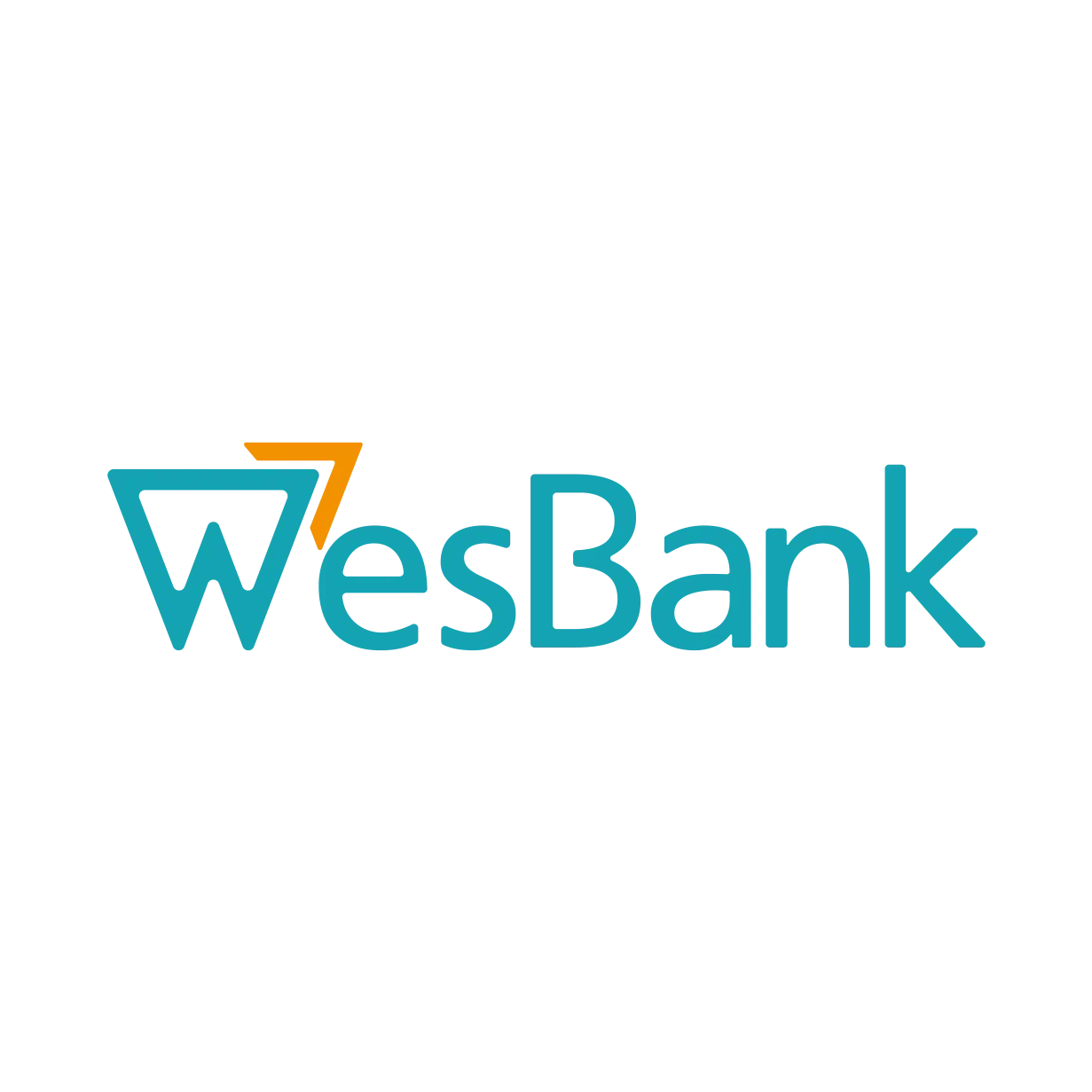 WesBank