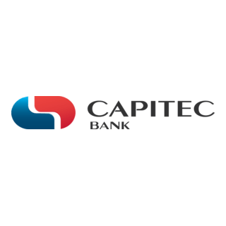 Capitec