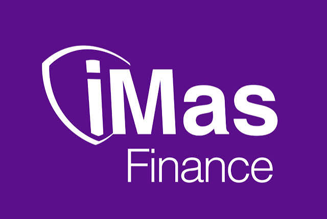 Iemas