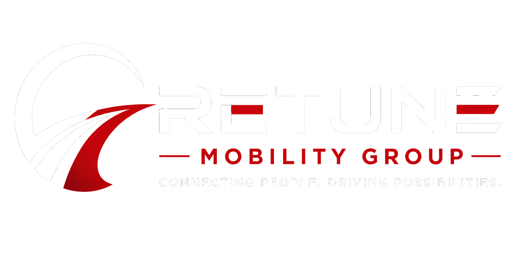 Retune Mobility Group