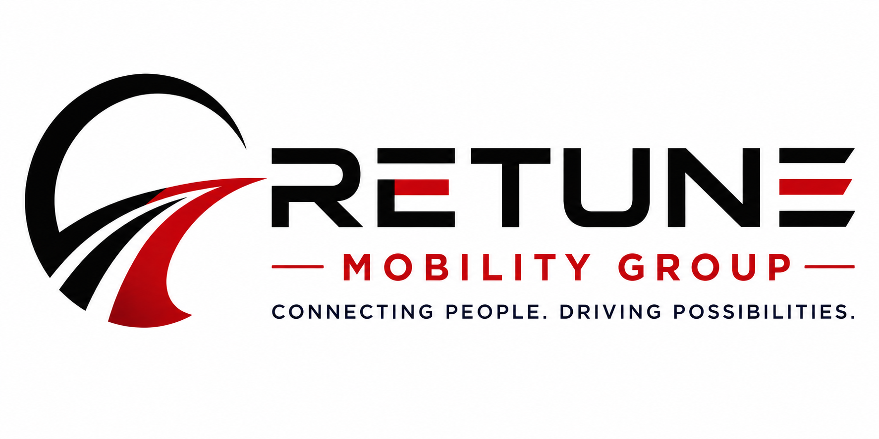 Retune Mobility Group
