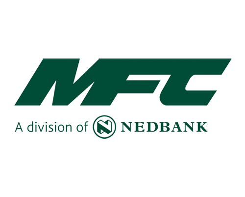 MFC