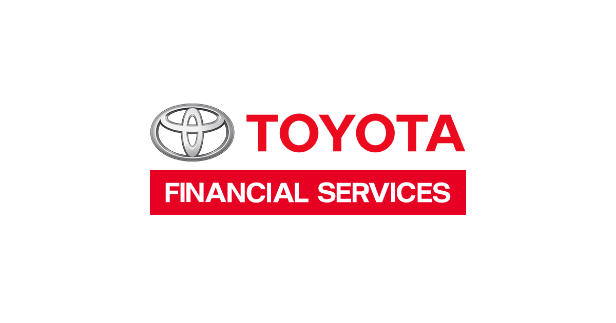 Toyota Financial Services